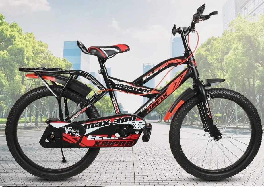 Cycle