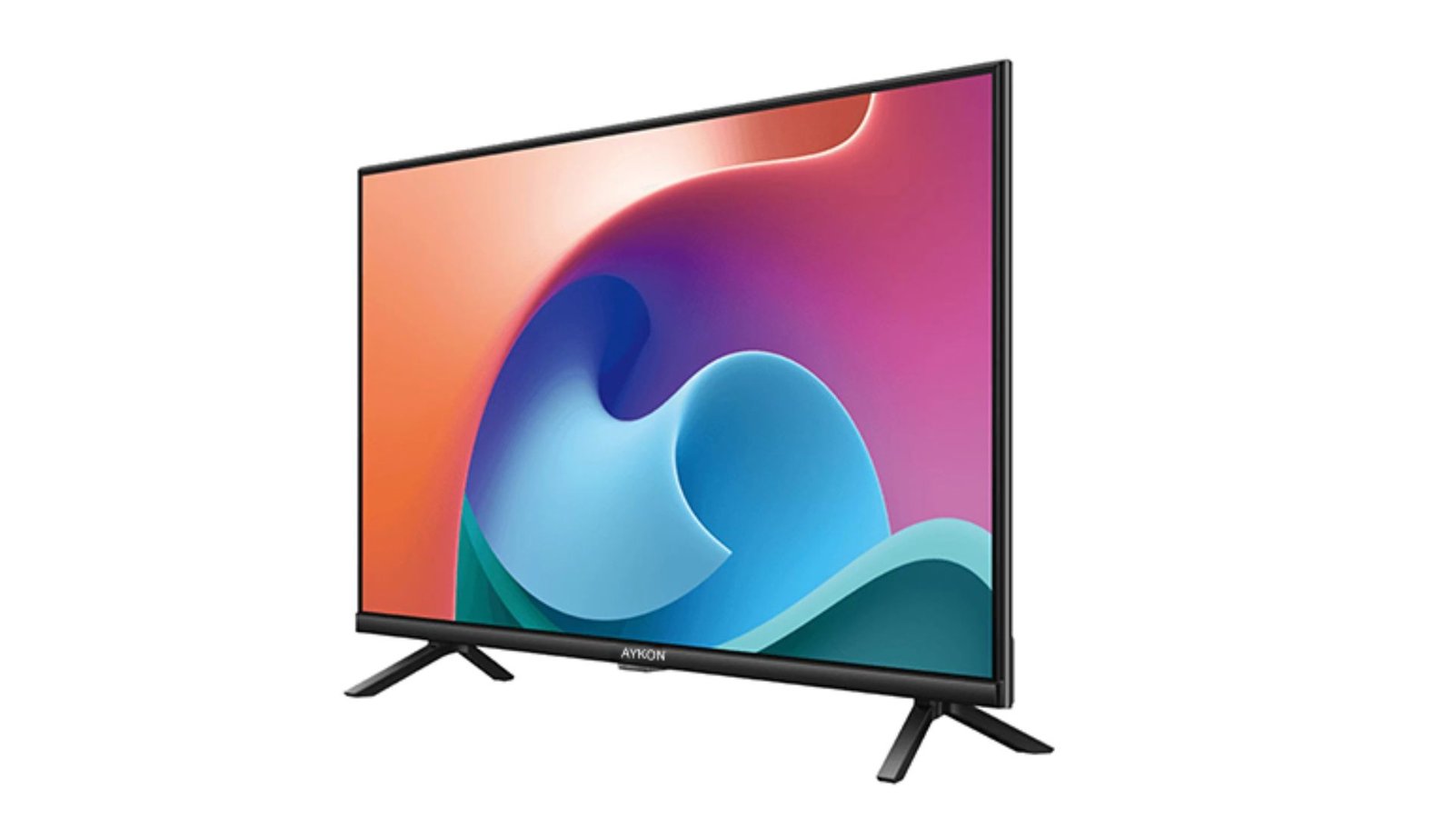 43 inch TV