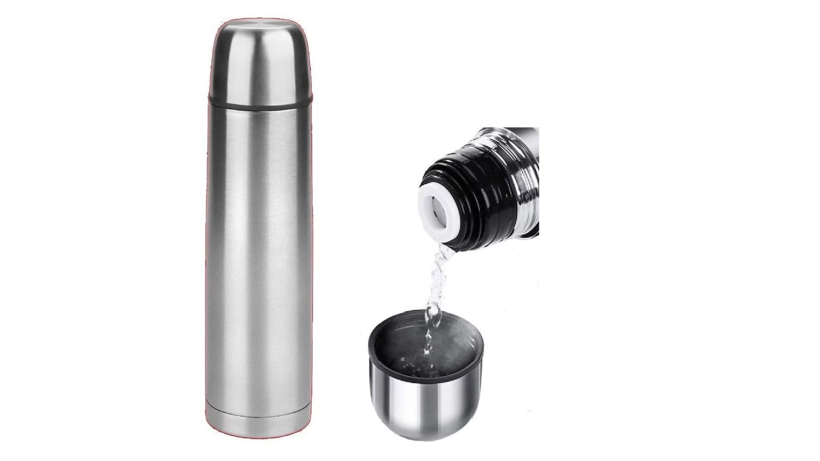 FLASK