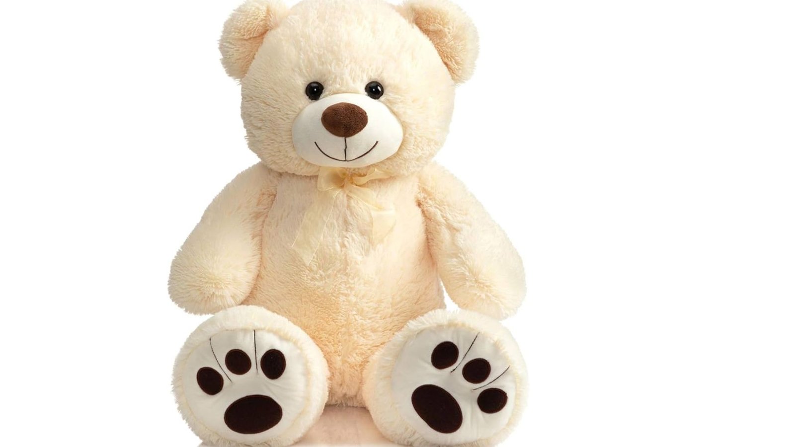 Teddy Bear 3FEET