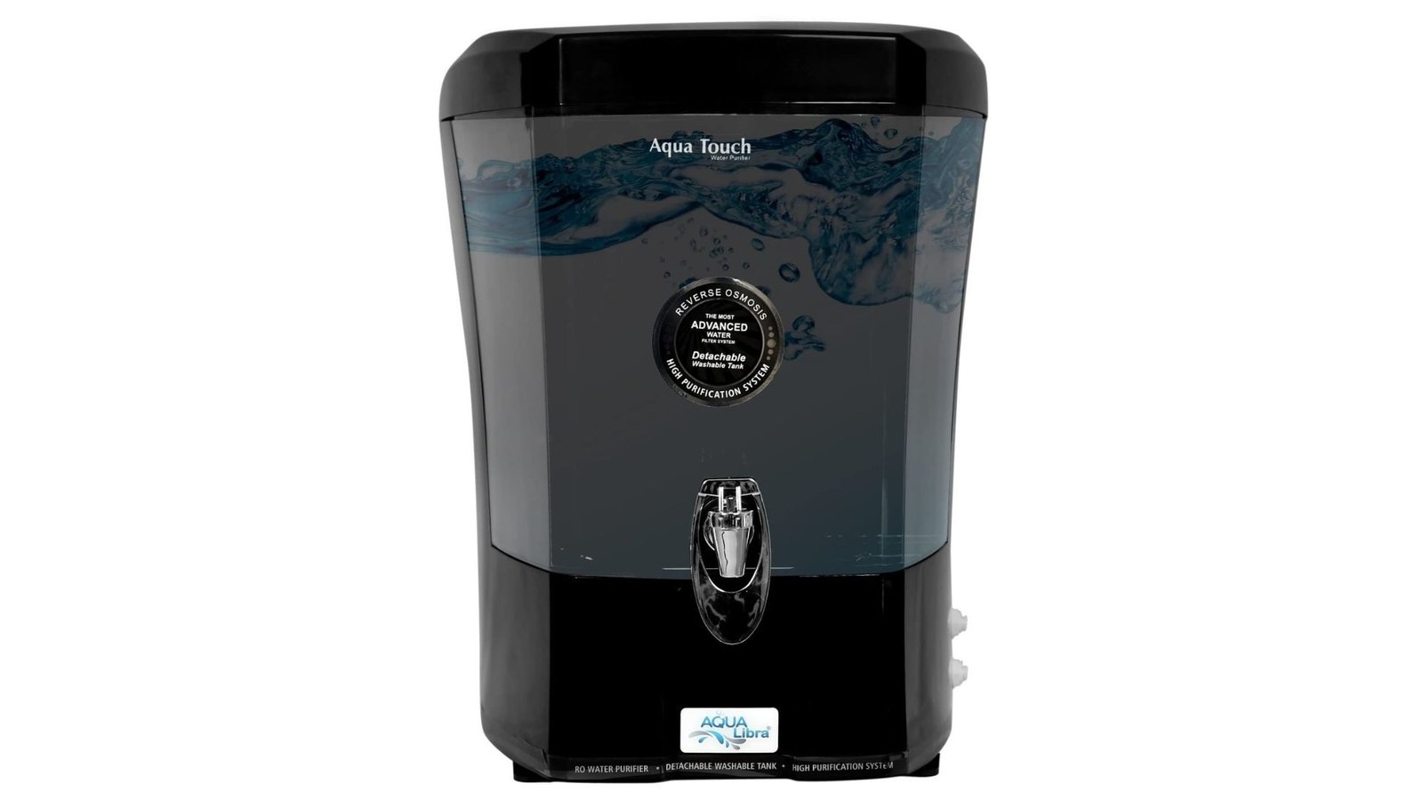 Water Filter