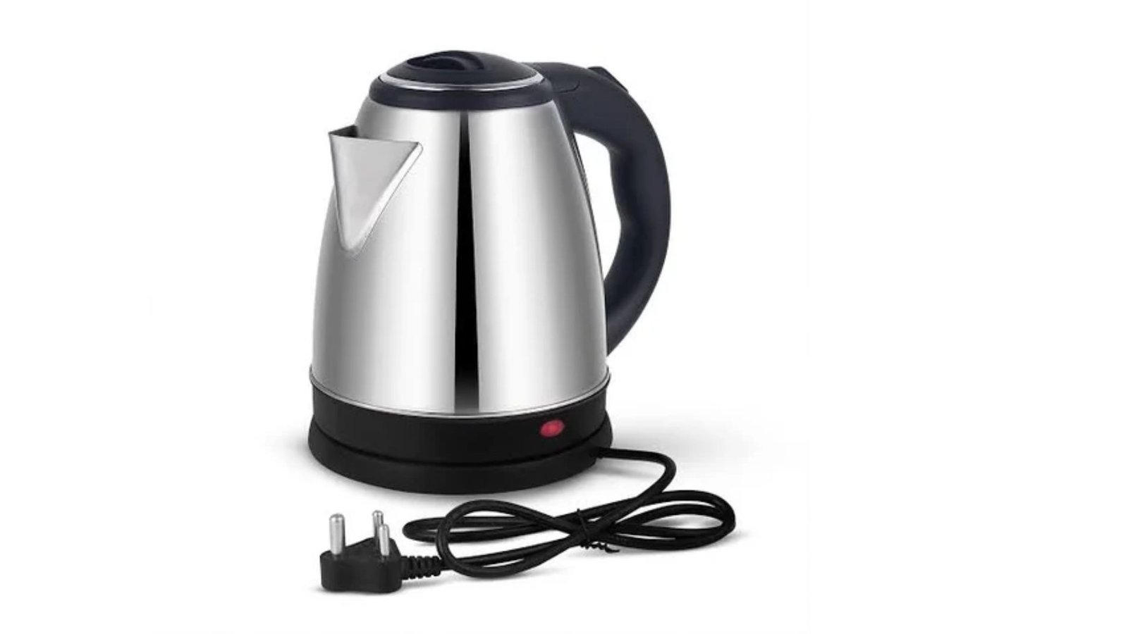 Kettle (1 L)