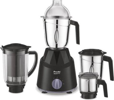 preethi mixer